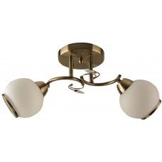 Lustră Hiper MRV-H194-2