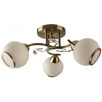 Люстра Hiper MRV-H194-3