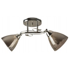 Lustră Hiper MRV-H195-2