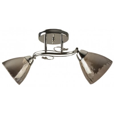 Люстра Hiper MRV-H195-2