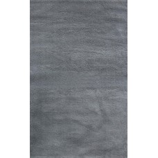 Ковёр Eko Hali Comfort Shaggy 1006 Antracite 2.00x2.90m