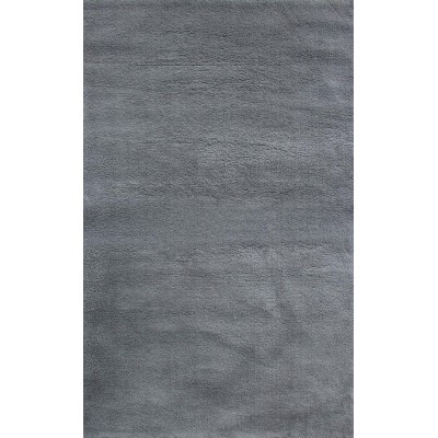 Ковёр Eko Hali Comfort Shaggy 1006 Antracite 2.00x2.90m