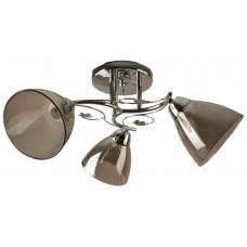 Люстра Hiper MRV-H195-3