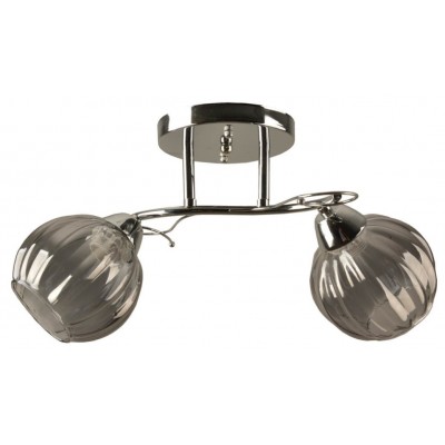 Lustră Hiper MRV-H196-2