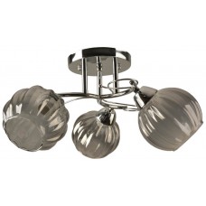 Lustră Hiper MRV-H196-3