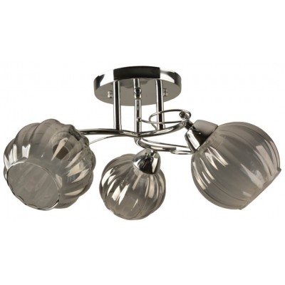 Люстра Hiper MRV-H196-3