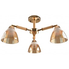 Люстра Hiper MRV-H200-3