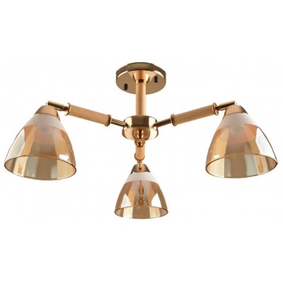 Люстра Hiper MRV-H200-3