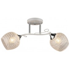 Люстра Hiper MRV-H208-2