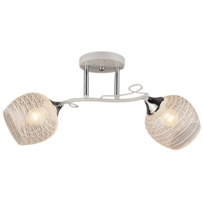 Lustră Hiper MRV-H208-2