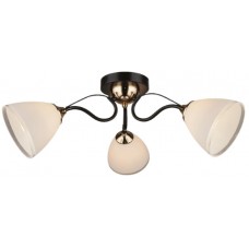 Люстра Hiper MRV-H210-3