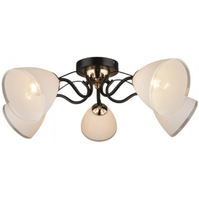 Люстра Hiper MRV-H210-5