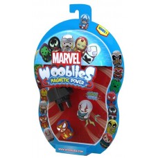 Set jucării Hasbro Wooblies (WBM008)