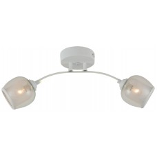 Lustră Hiper MRV-H807-2