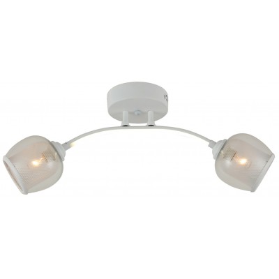 Люстра Hiper MRV-H807-2