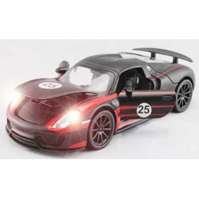 Mașină ChiToys (32083)