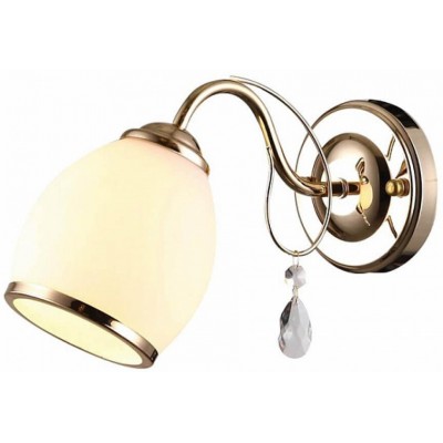 Бра Hiper MRV-H008-1