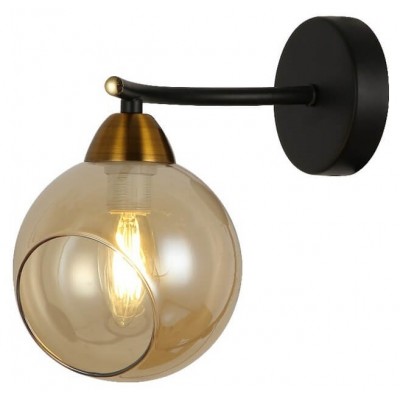 Бра Hiper MRV-H182-1