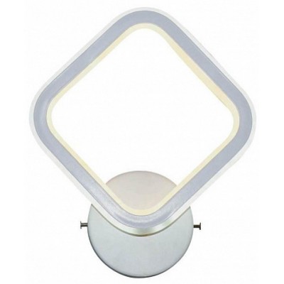 Бра Hiper MRV-H042-0