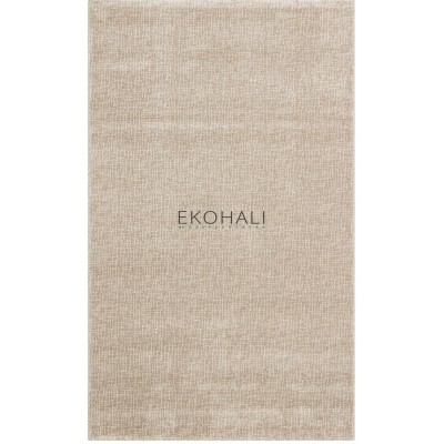Ковёр Eko Hali Lotto LT 01 Beige 2.00x2.90m
