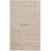 Ковёр Eko Hali Lotto LT 01 Beige 2.00x2.90m