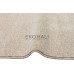 Ковёр Eko Hali Lotto LT 01 Beige 2.00x2.90m