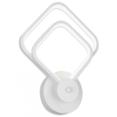 Бра Hiper MRV-H043-0