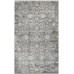 Ковёр Eko Hali Lugano LUG 06 Antrasit Grey 2.00x3.00m