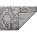 Ковёр Eko Hali Lugano LUG 06 Antrasit Grey 2.00x3.00m