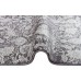Ковёр Eko Hali Lugano LUG 06 Antrasit Grey 2.00x3.00m