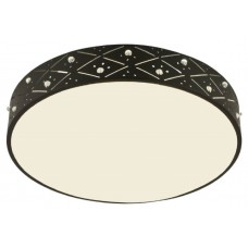 Plafonieră Hiper MRV-H835-0