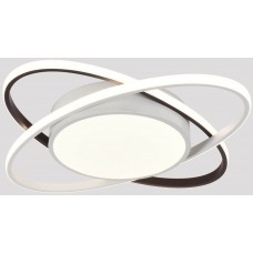 Plafonieră Hiper MRV-H836-1