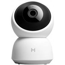 IP-камера Xiaomi IMILAB A1 Home Security Camera 1296p White