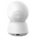 Camera IP Xiaomi IMILAB A1 Home Security Camera 1296p White