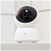 Camera IP Xiaomi IMILAB A1 Home Security Camera 1296p White