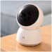 Camera IP Xiaomi IMILAB A1 Home Security Camera 1296p White