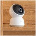 Camera IP Xiaomi IMILAB A1 Home Security Camera 1296p White