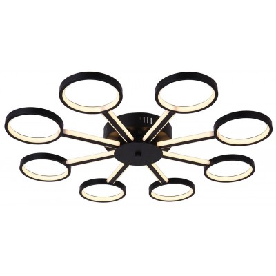 Lustră Hiper MRV-H820-9