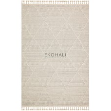 Ковёр Eko Hali Soho SH 02 Beige 1.60x2.30m