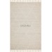 Ковёр Eko Hali Soho SH 02 Beige 1.60x2.30m