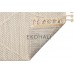 Ковёр Eko Hali Soho SH 02 Beige 1.60x2.30m