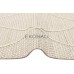Ковёр Eko Hali Soho SH 02 Beige 1.60x2.30m