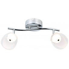 Люстра Hiper MRV-H821-1