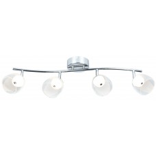 Lustră Hiper MRV-H821-3