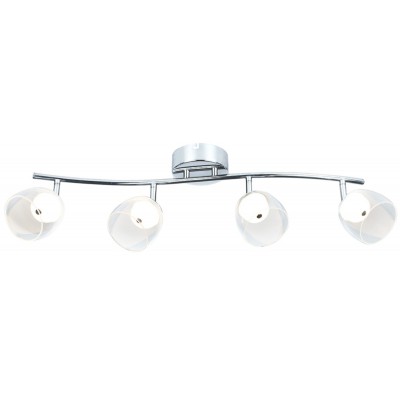 Lustră Hiper MRV-H821-3