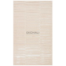 Ковёр Eko Hali Zenith & Zenith Dyed ZNT 03 Beige Dyed 2.00x2.90m