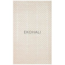 Ковёр Eko Hali Zenith & Zenith Dyed ZNT 04 Beige Dyed 2.00x2.90m