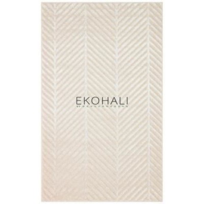 Ковёр Eko Hali Zenith & Zenith Dyed ZNT 04 Beige Dyed 2.00x2.90m
