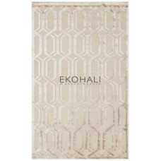 Ковёр Eko Hali Zenith & Zenith Dyed ZNT 07 Beige Dyed 2.00x2.90m