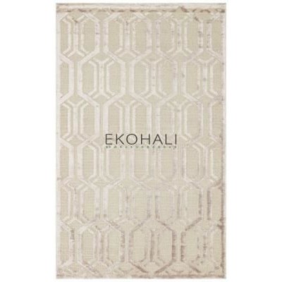 Ковёр Eko Hali Zenith & Zenith Dyed ZNT 07 Beige Dyed 2.00x2.90m